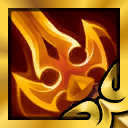 全球首台阔大折！华为Pura X2下月发布