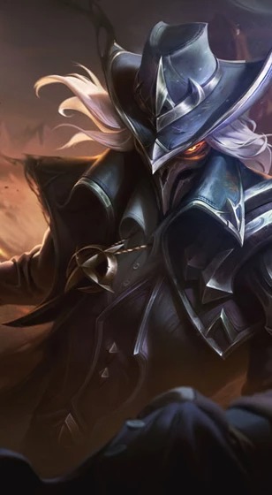 骨折6个月！复出首秀9中7！哈登迎来最强帮手