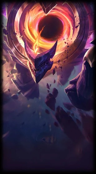 mc子龙是什么梗 v8.7.54 官方正式版 0