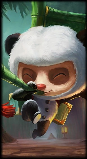 罗尔费斯回应赫内斯：裁判让比赛流畅进行，我经历过糟得多的比赛