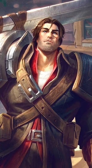 中超第2轮跑动榜：18岁邓捷夫12924米居首,让·克劳德12530米随后