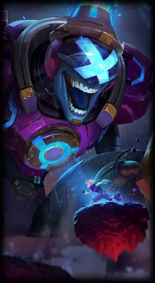 游戏流畅度飞跃 华硕显卡DLSS 4.5重塑游戏新体验